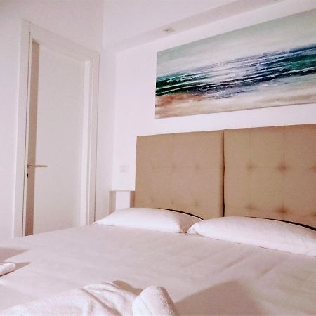 Pigneto Guest House Roma Ngoại thất bức ảnh